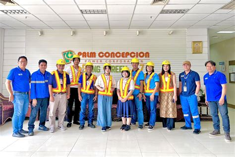 pcpc philippines|PCPC.